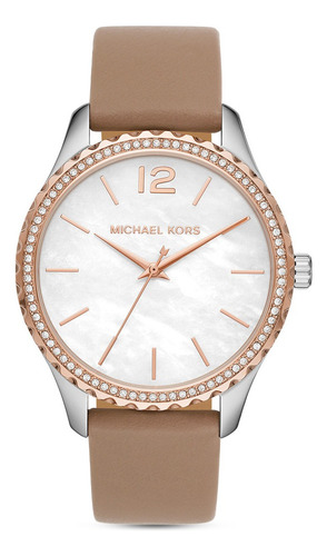 Reloj Michael Kors Mujer Mk2910