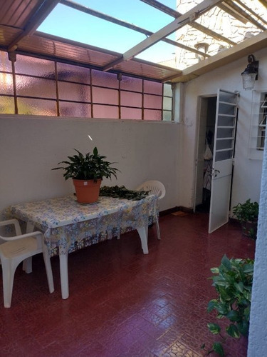 Imagen 11 de 14 de Casa Ph En Venta En Ramos Mejia Sur