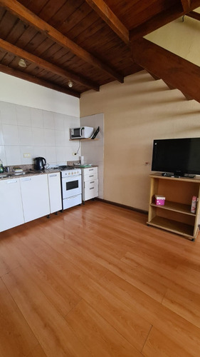 Imagen 5 de 7 de Duplex Frente Al Mar