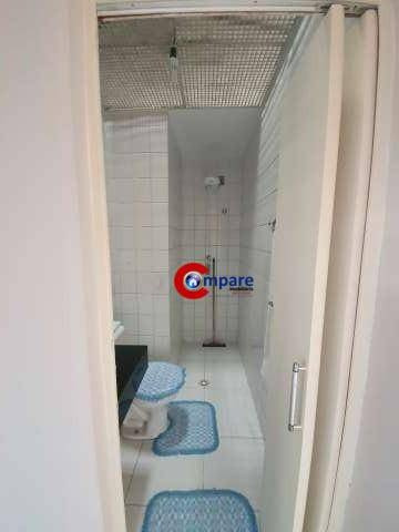 Sobrado À Venda, 80 M² Por R$ 300.000,00 - Jardim Adriana - Guarulhos/sp - So1955