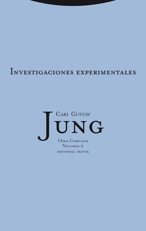 Libro Investigaciones Experimentales