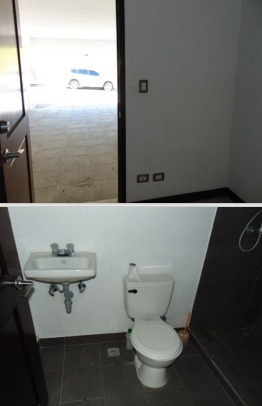 Imagen 2 de 6 de Condominio Santuaria