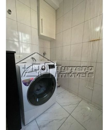 Imagem 9 de 15 de Ótimo Apartamento No Jardim Oriente - Sjcampos