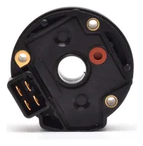 Comprar Modulo Magneto Efecto Hall Para Sentra 1.7 1985 Sensor Ckp