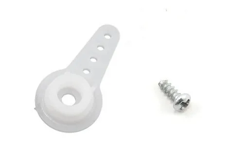 E-flite 37g Standard Servo
