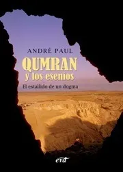 Qumram Y Los Escenios