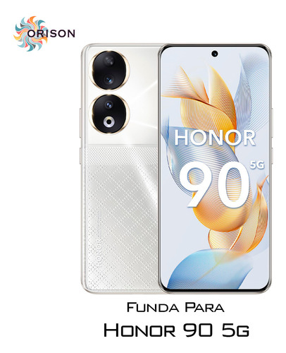 Funda Para Honor Y Huawei Mi Villano Favorito 4 Mega Minion