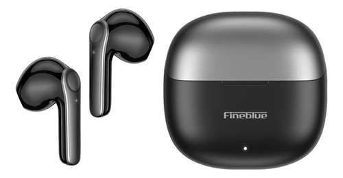 Auriculares Inalámbricos Hifi Estéreo Auriculares