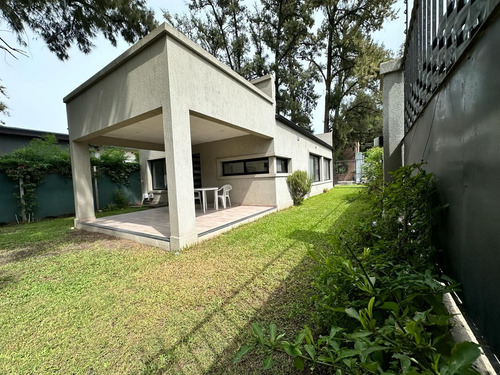 Venta De Casa Leloir Village