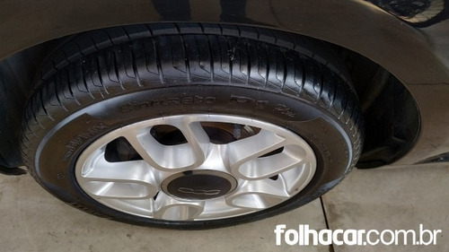 500 Sport 1.4 16v