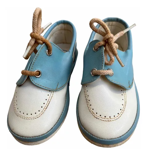 Tenis sales pony antigo