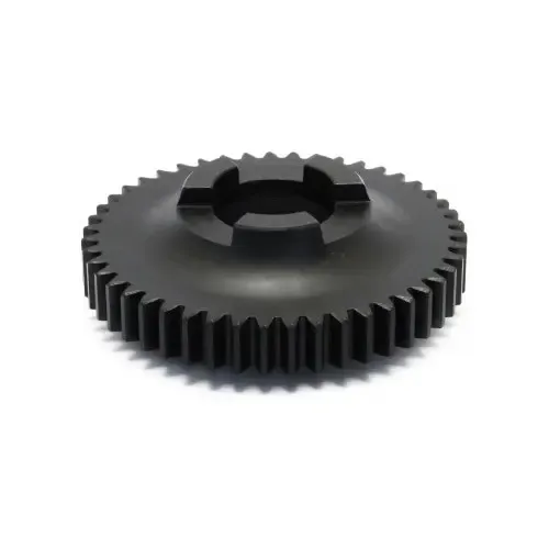 Engrenagem Reversor New Holland Cr6080 Cr9060 84069717 | MercadoLivre