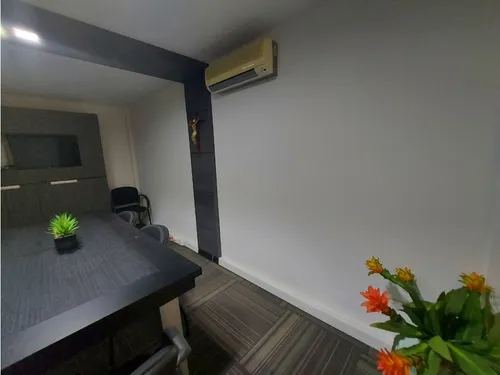 Espectacular Local En Venta Suramericana