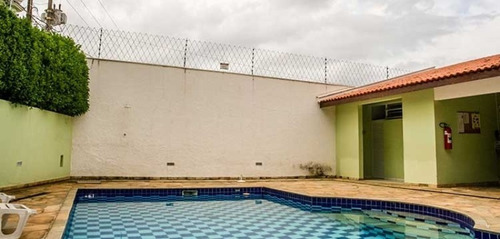 Imagem 13 de 16 de Casa - 1161 - 34212505