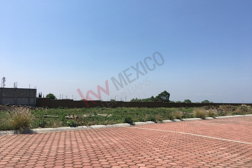 Tu Refugio En Tlayacapan Vive En Residencial Cerca Del Cielo