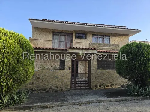 Casa En Venta Vista Alegre