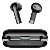 Comprar Audífonos Lenovo Thinkplus Tw60 Originales Ios\u002Fandroid