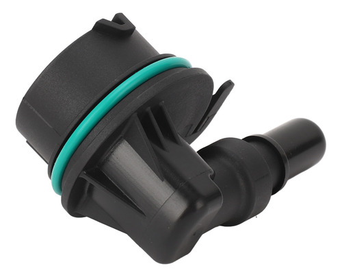 Válvula Pcv 68210345aa 68210345ac Motor Robusto De Alta Resi