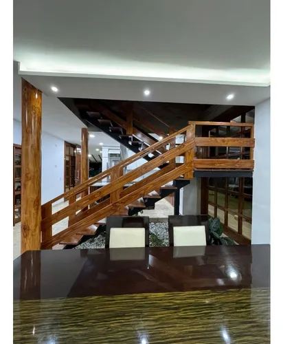 Finca En Parcelación Cerrada En Venta Santa Elena El Cerrito Valle