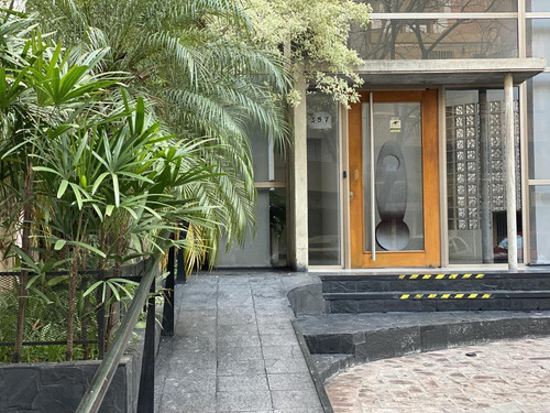 Imagen 2 de 24 de Excelente Departamento 1 Dormitorio Comodin - Centro
