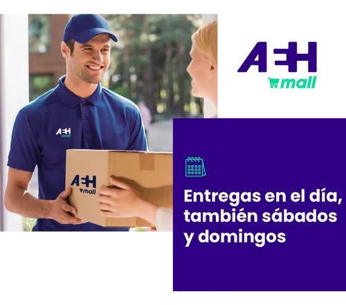 Toallitas Húmedas Baby Hipoalergénicas Avena Sanicare X100un