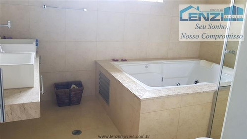 Imagem 11 de 28 de Casas Em Condomínio À Venda Em Bragança Paulista/sp - Compre O Seu Casas Em Condomínio Aqui! - 1402916