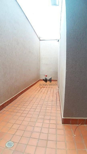 Imagem 10 de 30 de À Venda Por R$ 280.000 Apartamento Com 2 Dormitórios , 78 M² - Ap3642