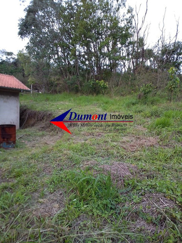 Imagem 8 de 14 de Sitio De 120000m² A 10 Minutos De São Roque.cód 526.