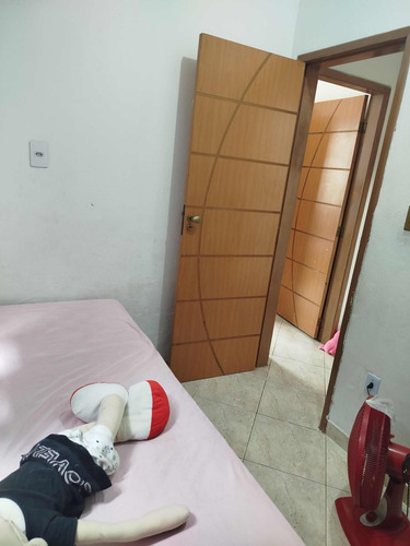 Alugo E Vendo Casa