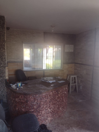 Imagem 7 de 14 de Terreno Para Alugar Na Cidade De Fortaleza-ce - L14152