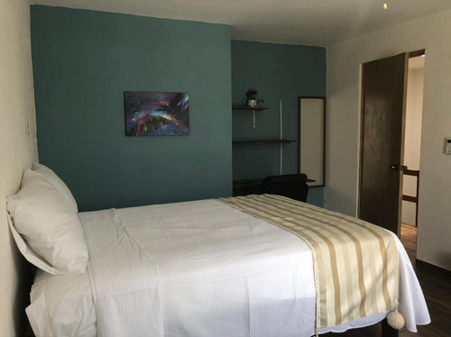 Casa - Cancún