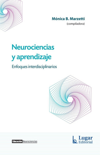 Neurociencias Y Aprendizaje