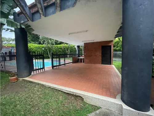 Vendo Apartamento Duplex En Mayapan Las Vegas