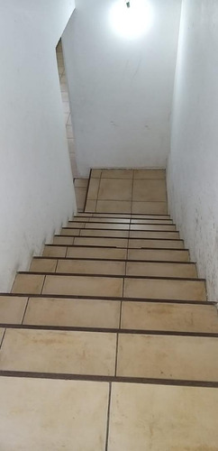 Imagen 17 de 21 de Oportunidad! Venta De Departamento 42 Mt2. Moreno Centro, Ca