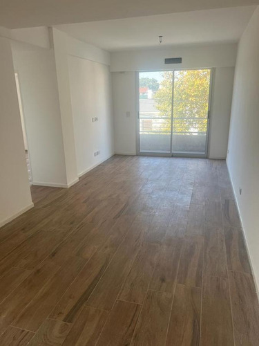 Imagen 5 de 26 de Departamento - Munro-este