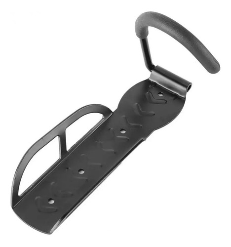Soporte Gancho Porta Bicicleta Pared Colgador
