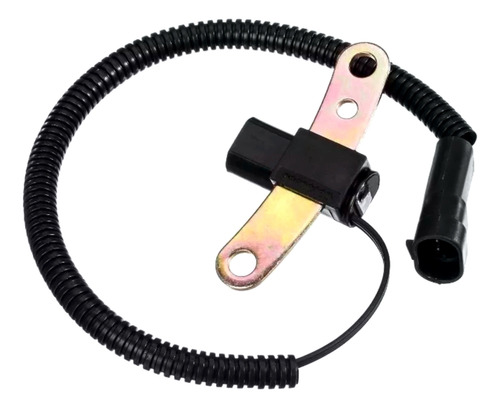 Sensor Cigüeñal Jeep Cherokee 4.0 Wrangler 4.0