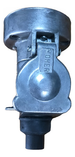 Enchufe Acoplado 7 Vías Cont. T/ Bosch