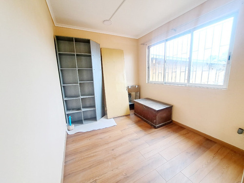 Se Arrienda Cómoda Casa 3d2b, Concepción.