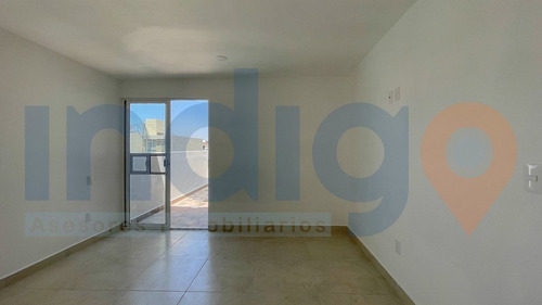 Casa Nueva En Venta En Las Fuentes, Corregidora