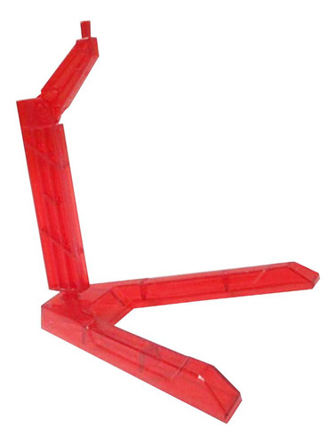 Base Anime Soporte De Exhibición Soporte Para Bb Modelo De