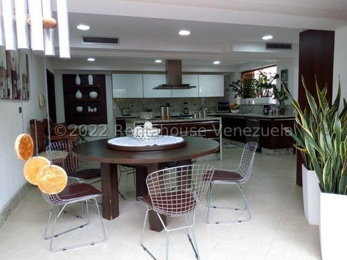 Imagen 9 de 19 de Leida Falcon Rentahouse Vende Casa En Prebo Valencia 22-23290 Lf