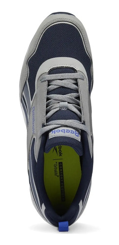 Zapatillas Reebok Royal Glide Modern | Cuotas sin interés