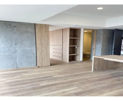 Venta De Apartaestudio En Envigado