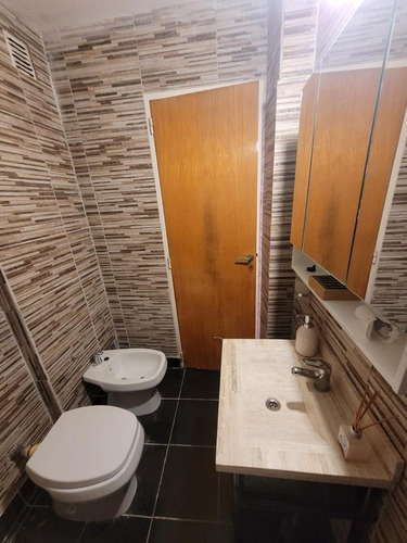 Imagen 9 de 15 de Departamento 2 Ambientes Venta En Colegiales