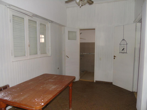 Imagen 17 de 27 de Casa En Venta En City Bell En Diagonal 92 E/ Cantilo Y 13 Dacal Bienes Raices