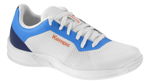 Zapatilla Indoor Kempa Wing Lite 2.0 Game Changer