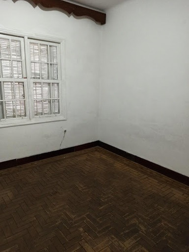 Imagem 20 de 21 de Casa Com 2 Dormitórios À Venda, 200 M² Por R$ 900.000,00 - Tatuapé - São Paulo/sp - Ca0152