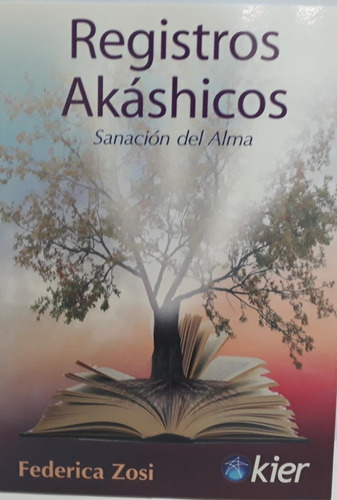 Registros Akashicos -sanacion Del Alma 
