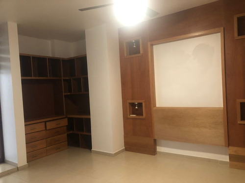 Imagen 5 de 20 de Casa En Renta Lomas Del Pedregal Irapuato Gto.